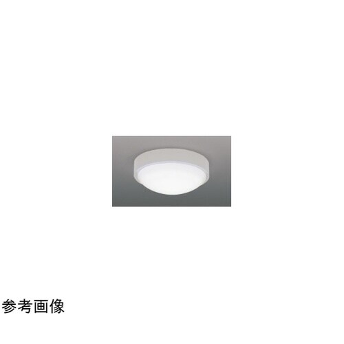 LEDアウトドアシーリング LEDG85