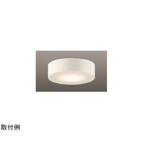 LED小形シーリングライト LEDG87