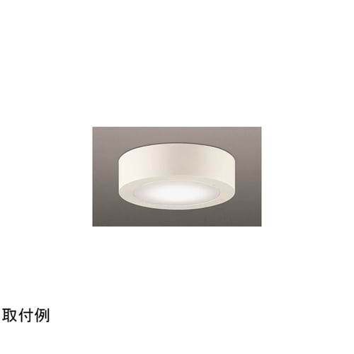 LED小形シーリングライト LEDG87