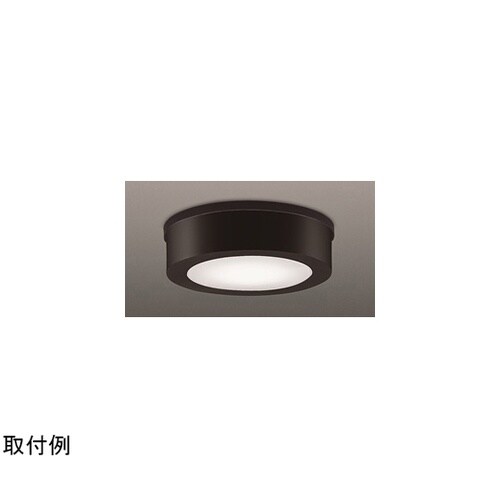 LEDアウトドアシーリング LEDG87