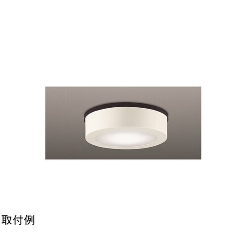 LEDアウトドアシーリング LEDG87