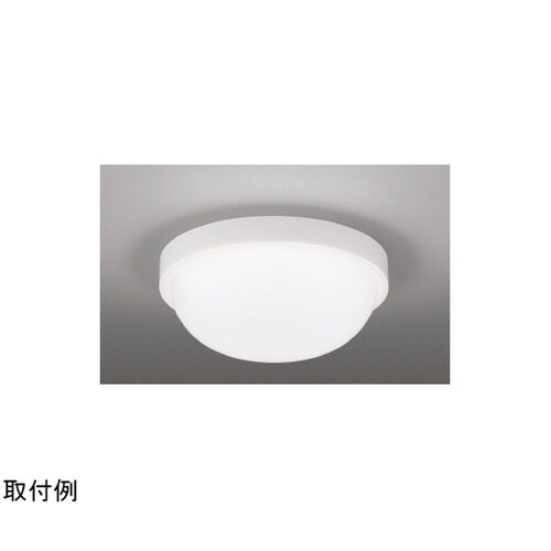 LEDアウトドアシーリング LEDG87