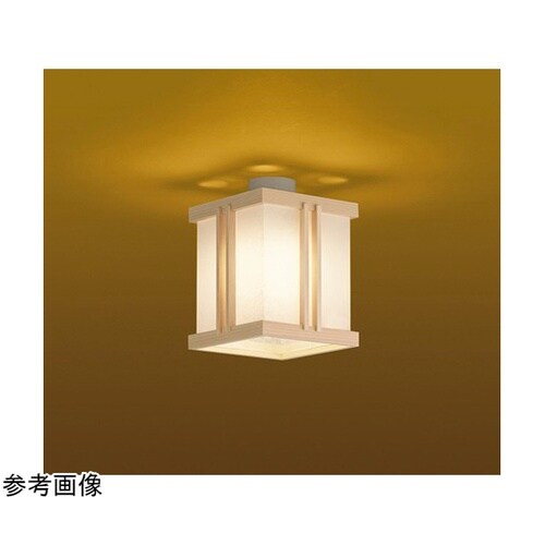 LED小形シーリングライト LEDG88