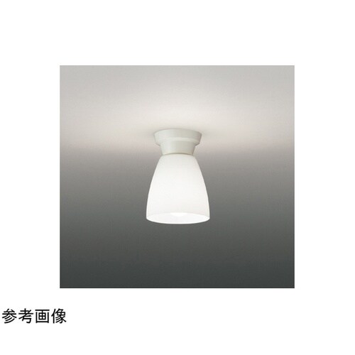 LED小形シーリングライト LEDG88