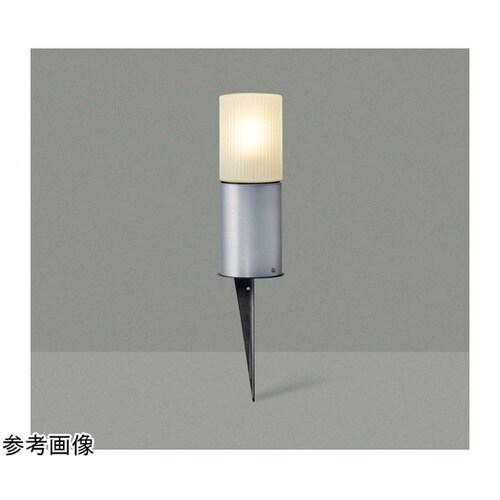 LEDガーデンライト・門柱灯 LEDG8