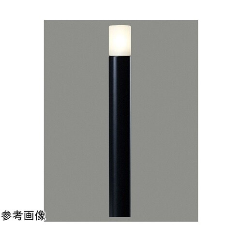 LEDガーデンライト・門柱灯 LEDG8