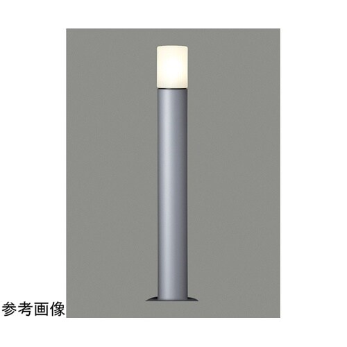 LEDガーデンライト・門柱灯 LEDG8