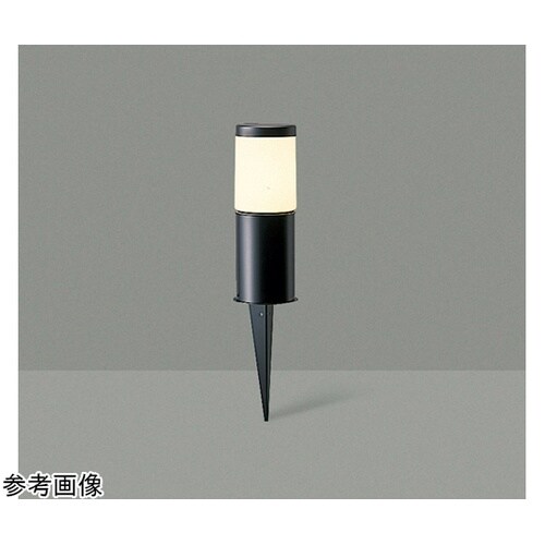 LEDガーデンライト・門柱灯 LEDG8