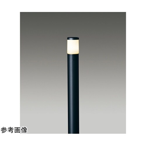 LEDガーデンライト・門柱灯 LEDG8