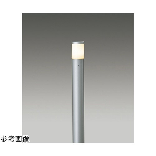 LEDガーデンライト・門柱灯 LEDG8