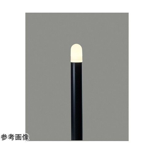 LEDガーデンライト・門柱灯 LEDG8