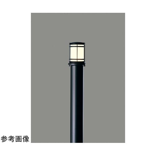 LEDガーデンライト・門柱灯 LEDG8