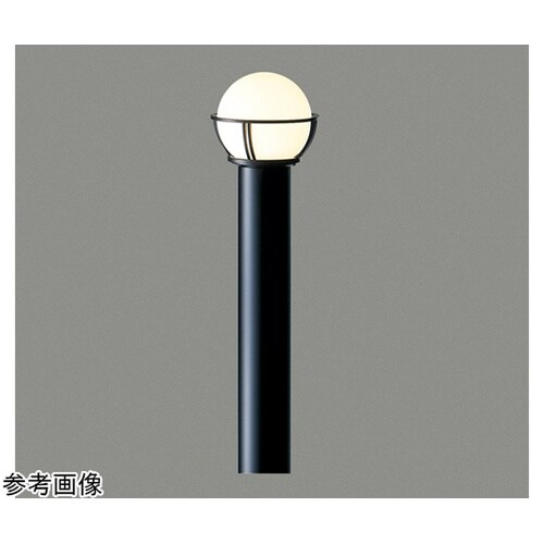 LEDガーデンライト・門柱灯 LEDG8