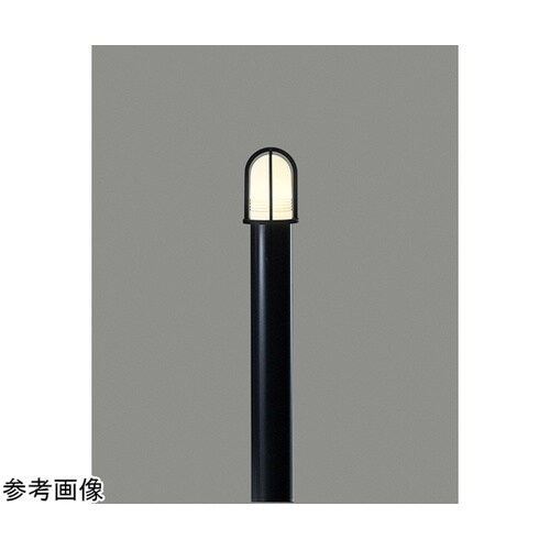 LEDガーデンライト・門柱灯 LEDG8