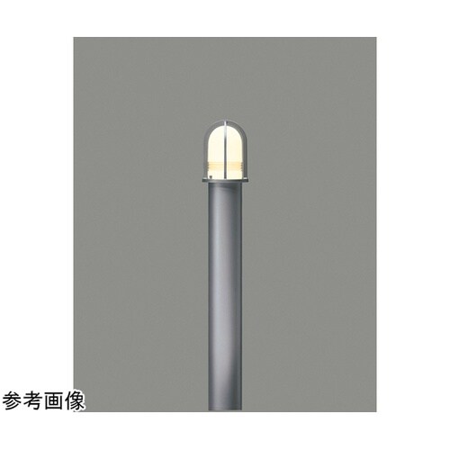 LEDガーデンライト・門柱灯 LEDG8