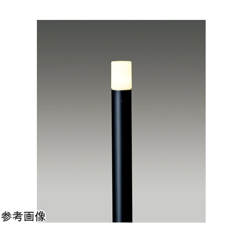 LEDガーデンライト・門柱灯 LEDG8