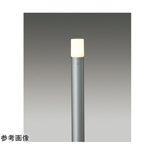 LEDガーデンライト・門柱灯 LEDG8