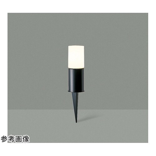 LEDガーデンライト・門柱灯 LEDG8