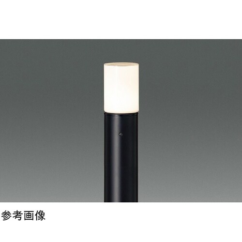LEDガーデンライト・門柱灯 LEDG8