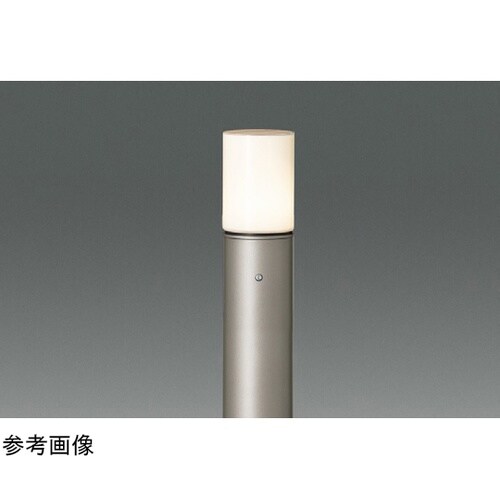 LEDガーデンライト・門柱灯 LEDG8