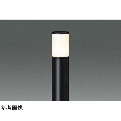 LEDガーデンライト・門柱灯 LEDG8