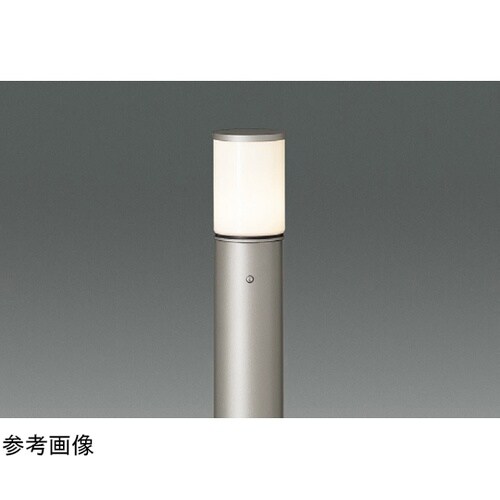 LEDガーデンライト・門柱灯 LEDG8