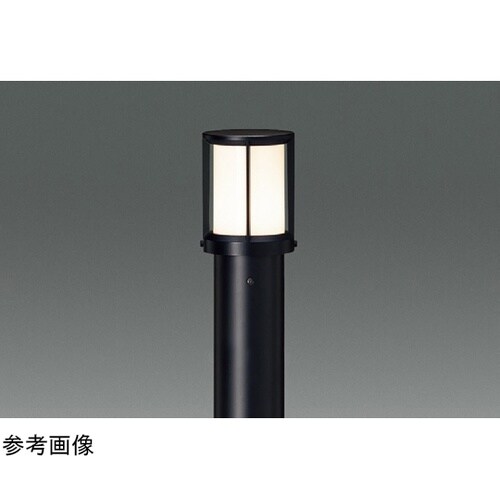 LEDガーデンライト・門柱灯 LEDG8