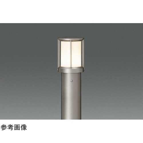 LEDガーデンライト・門柱灯 LEDG8