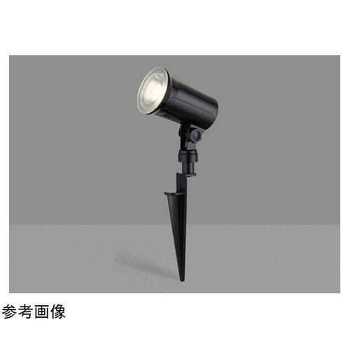 LEDガーデンライト・門柱灯 LEDG8