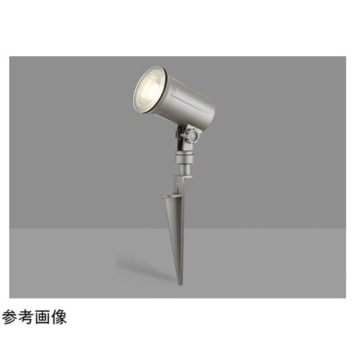 LEDガーデンライト・門柱灯 LEDG8