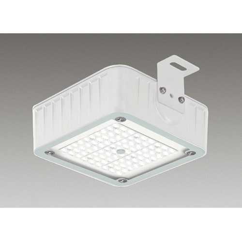 高天井(防湿・防雨)LED屋外器具 LE