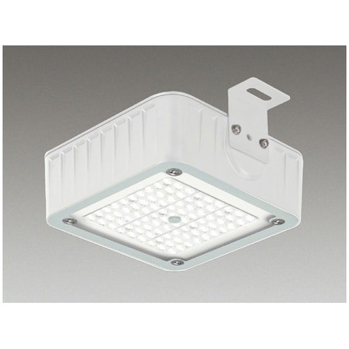 高天井(防湿・防雨)LED屋外器具 LE
