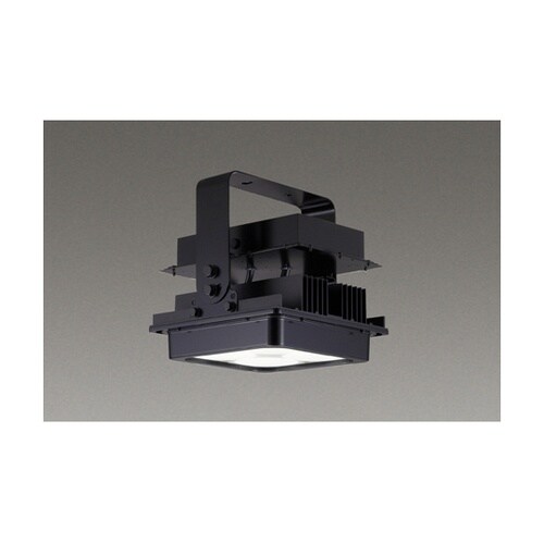 高温HF400W高天井器具 LEDJ16