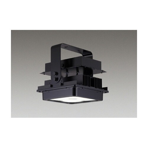 重耐塩高天井器具 LEDJ16902JN
