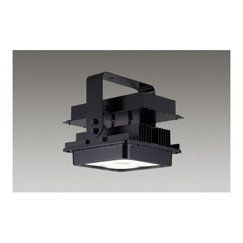 重耐塩高天井器具 LEDJ21902JN