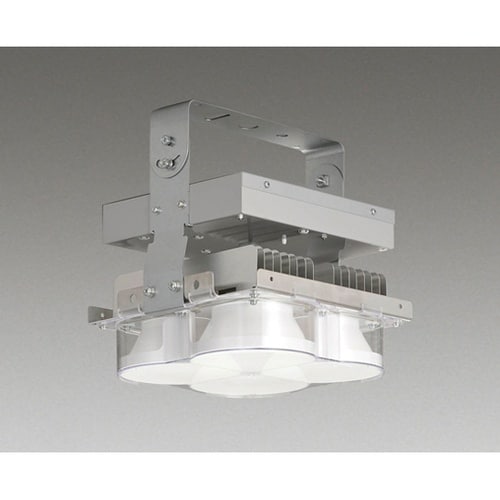 高天井器具HSH700W広角 LEDJ−