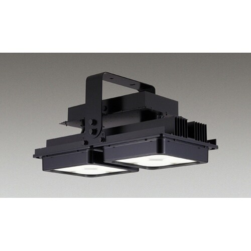 重耐塩高天井器具 LEDJ31902JN
