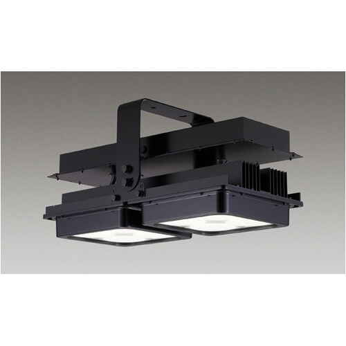 重耐塩高天井器具 LEDJ43902JN