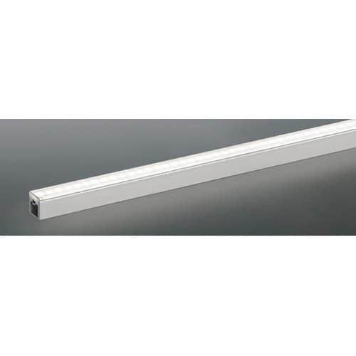 ライン器具L600屋内用器具 LEDL−