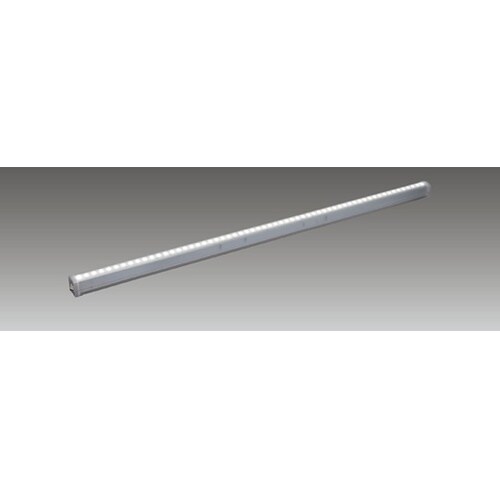 LEDライン器具調光L1500電球色 L