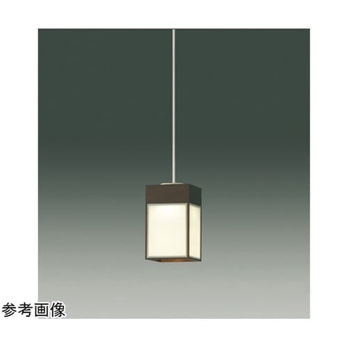 LED小形ペンダント LEDP85009
