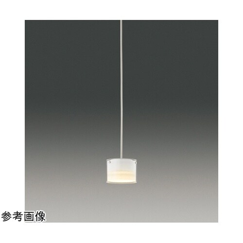 LED小形ペンダント LEDP85012