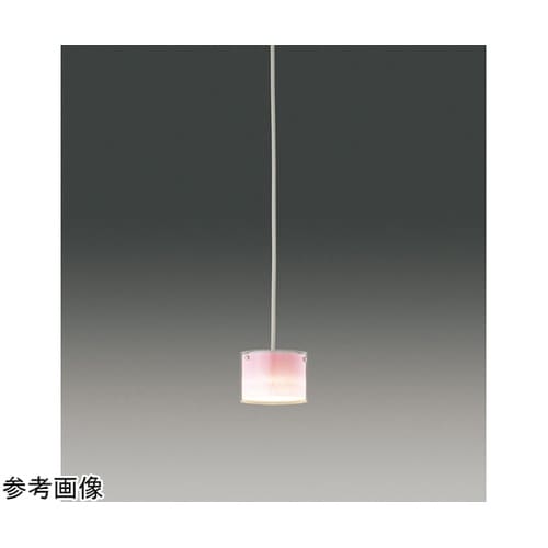 LED小形ペンダント LEDP85014