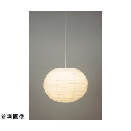 LED小形ペンダント LEDP85362