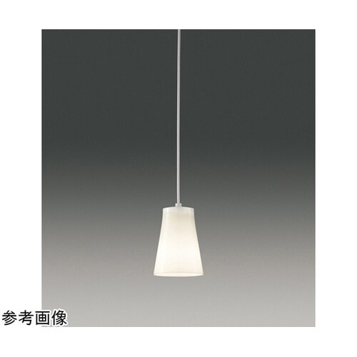 LED小形ペンダント LEDP88020