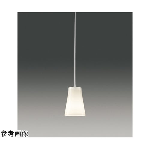 LED小形ペンダント LEDP88020