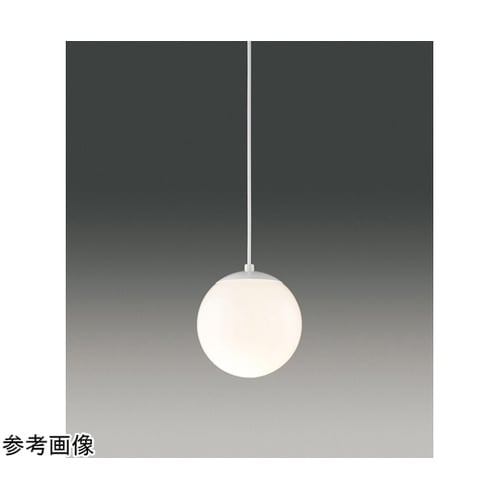 LED小形ペンダント LEDP88569