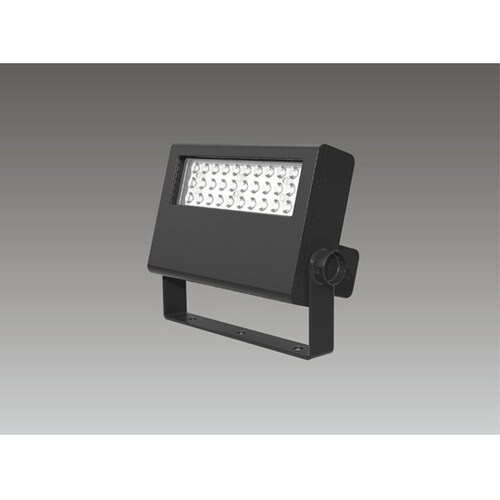 LED投光器重耐塩仕様 LEDS−049