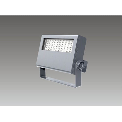 LED投光器重耐塩仕様 LEDS−049