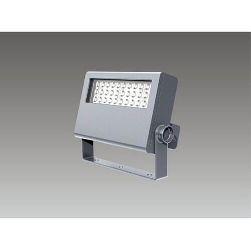 LED投光器重耐塩仕様 LEDS−049